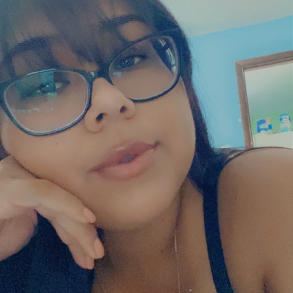 nenaa_ck